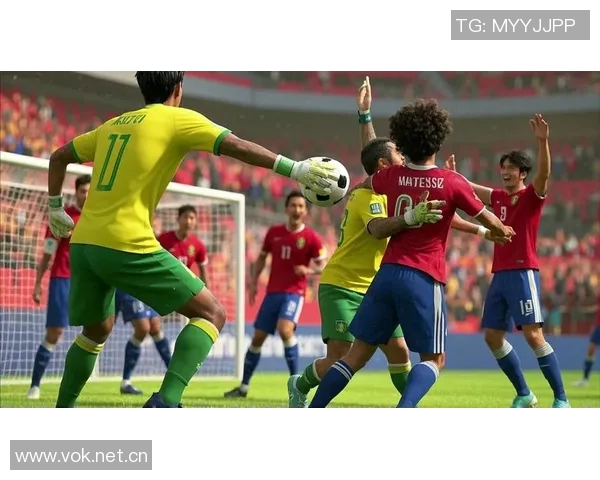 伊东纯也替补出场助攻两次帮助日本逆转战胜巴西荣膺全场最佳