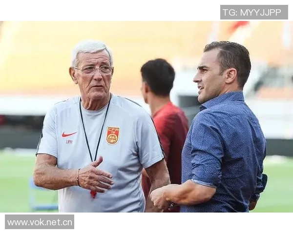 向退役的前国家队球员致以诚挚感谢与美好祝福的心声 向退役的前国家队球员致以诚挚感谢与美好祝福的心声