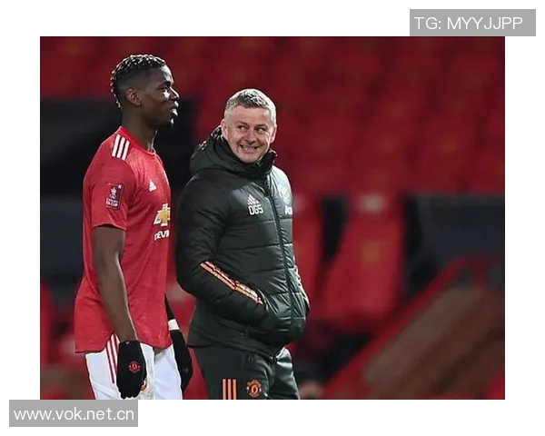 利物浦提前知晓塞梅尼奥解约金6500万镑续约内幕揭秘