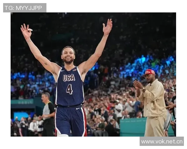 NBA球星心目中的最佳庆祝动作解析库里晚安安詹姆斯戴皇冠与耸肩风采