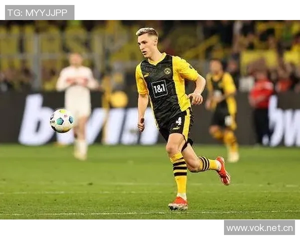 施洛特贝克对拜仁转会持开放态度拜仁等待帕续约决定