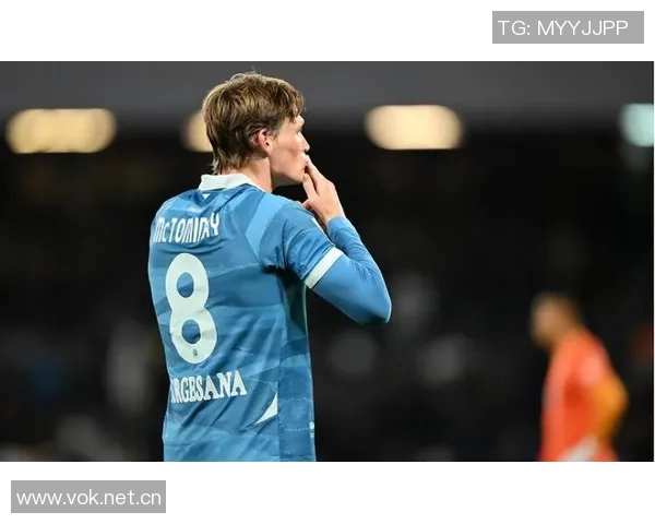 孔蒂明确表示那不勒斯将全力以赴冲击意甲卫冕目标 孔蒂明确表示那不勒斯将全力以赴冲击意甲卫冕目标