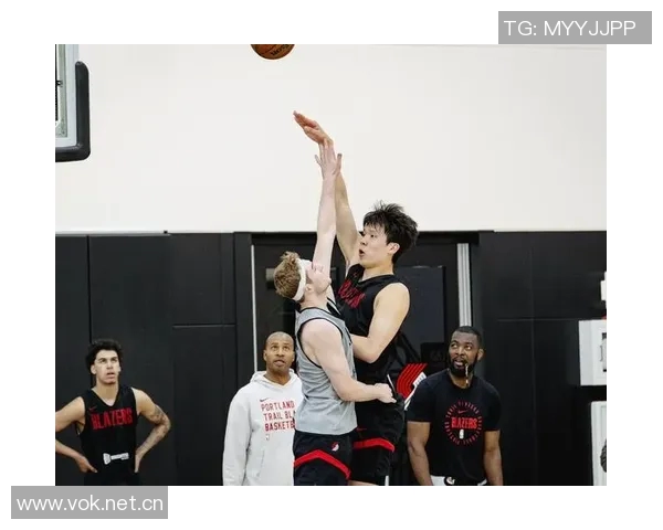 杨瀚森引领热潮每场比赛观众预计超千万创历史新高