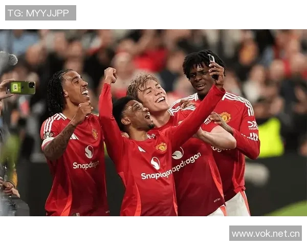 范迪克强调面对曼联是提升球队表现的重要机会