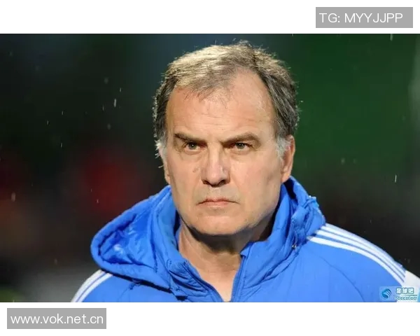 贝尔萨坚定表态绝不辞职未来将继续带领球队前行