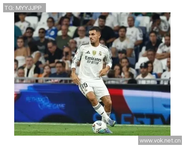 塞巴略斯每日坚持训练赢得皇马教练组高度赞赏与认可