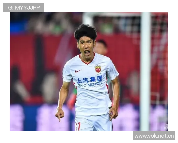 吕文君时隔三个月重返亚冠赛场分享出战照片期待再创辉煌