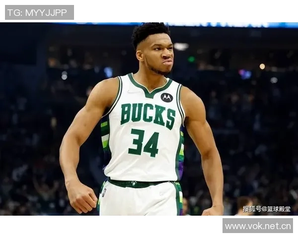 弗兰克解析西蒙斯替补原因强调联赛杯表现影响决策