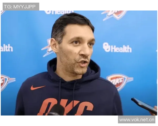 文班亚马谈全员健康出战直言与雷霆差距在于经验积累