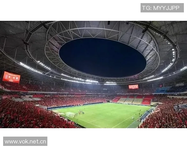 浙江足球新布局宁波计划改造专属足球场助力职业队发展