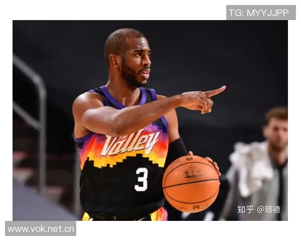 老船长保罗半场表现抢眼9助攻3分1板正负值高达25