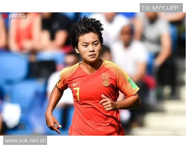 王霜感谢球迷现场支持期待胜利带来狂欢时刻