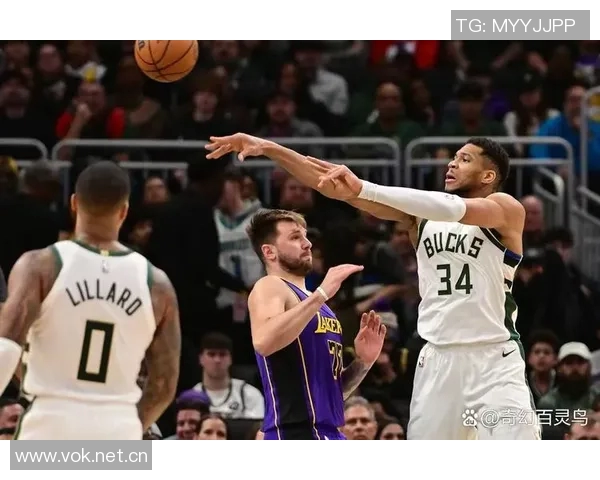 篮网队记透露克洛尼将继续留队下赛季球队选项已被执行