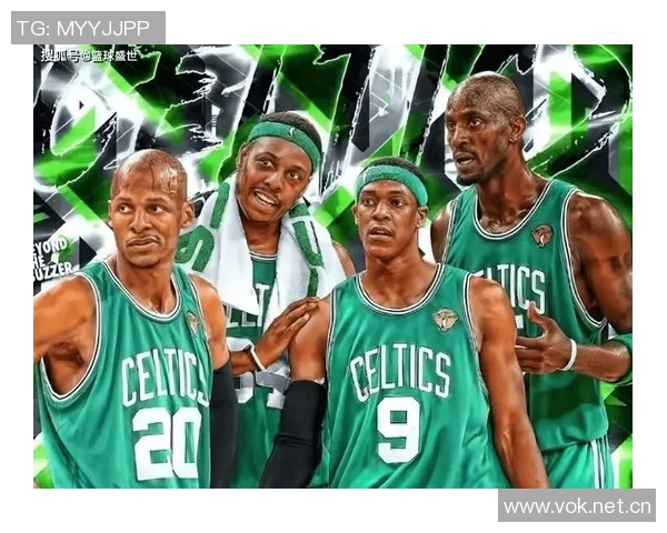 隆多谈字母哥与加内特相似之处强调他乐于接受批评的态度