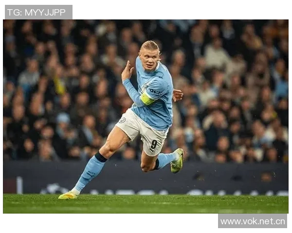 足球盛宴三巨头争辉凯恩哈兰德姆巴佩进球数激烈对决