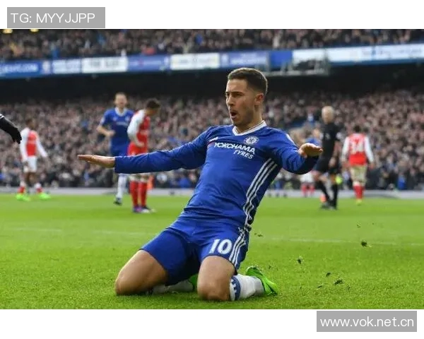 切尔西慈善传奇赛将迎战利物浦阿扎尔确认参赛引发球迷期待