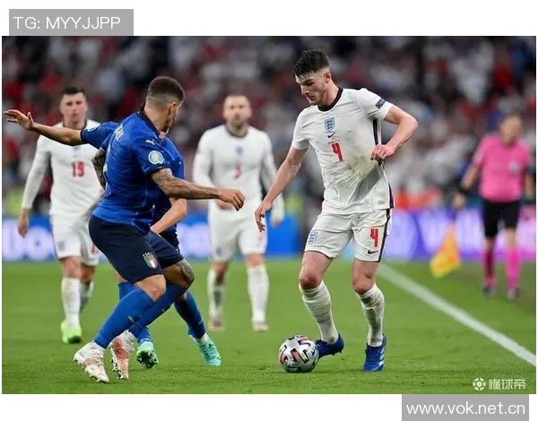 厄德高萨卡赖斯助力道曼成长期待他在初中毕业考试中的表现