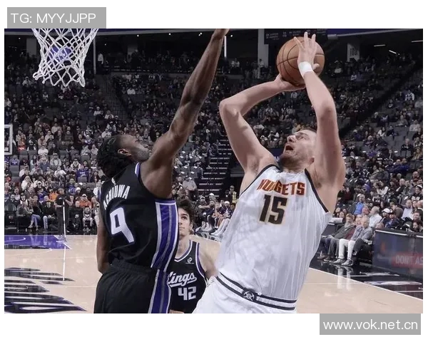 NBA战报：火箭轻松战胜快船绿军击败雄鹿鹈鹕不敌开拓者掘金大胜国王