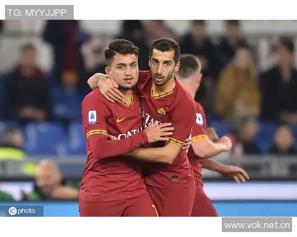 姆希塔良谈赴澳大利亚踢意甲的疯狂经历与球员生涯的经济现实