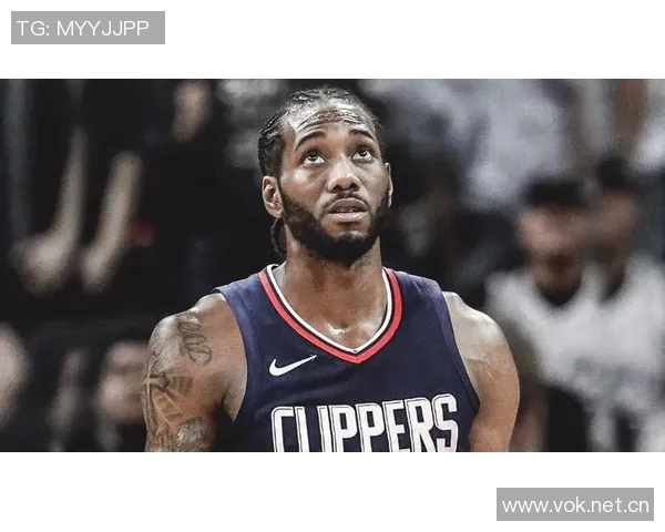 快船新赛季主场球迷墙区域季票仅需495美元每场平均票价仅12美元