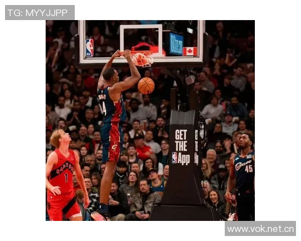 猛龙主帅称莺歌渴望胜利是真诚球痴任何球队都愿意拥有这样的球员