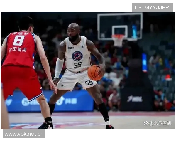 梅森琼斯荣膺G联赛FMVP正式加盟中国香港金牛篮球俱乐部 梅森琼斯荣膺G联赛FMVP正式加盟中国香港金牛篮球俱乐部