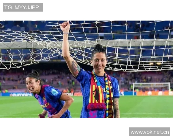 埃尔莫索谈国家队经历渴望在墨西哥实现冠军梦想 埃尔莫索谈国家队经历渴望在墨西哥实现冠军梦想