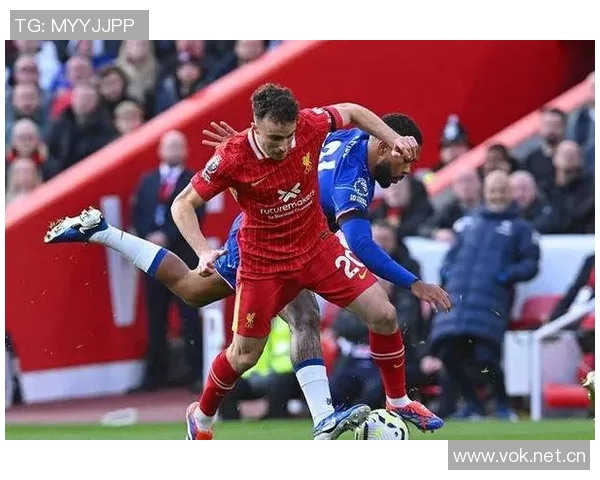 切尔西本赛季红牌频繁若继续将创英超历史新高