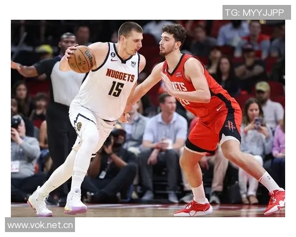 NBA战报:火箭轻松战胜快船绿军击败雄鹿鹈鹕不敌开拓者掘金大胜国王 NBA战报:火箭轻松战胜快船绿军击败雄鹿鹈鹕不敌开拓者掘金大胜国王