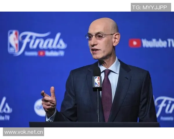 萧华谈联盟赞助商数量庞大难以全面审核各家协议情况