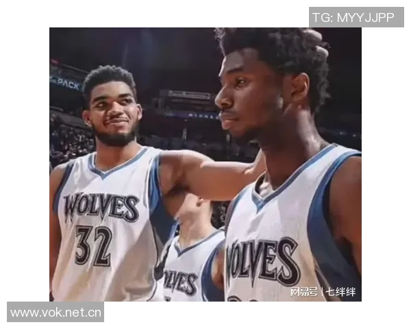 历史上六对背靠背同队球员获最佳新秀文班与卡斯尔嘴哥与唐斯在列 历史上六对背靠背同队球员获最佳新秀文班与卡斯尔嘴哥与唐斯在列