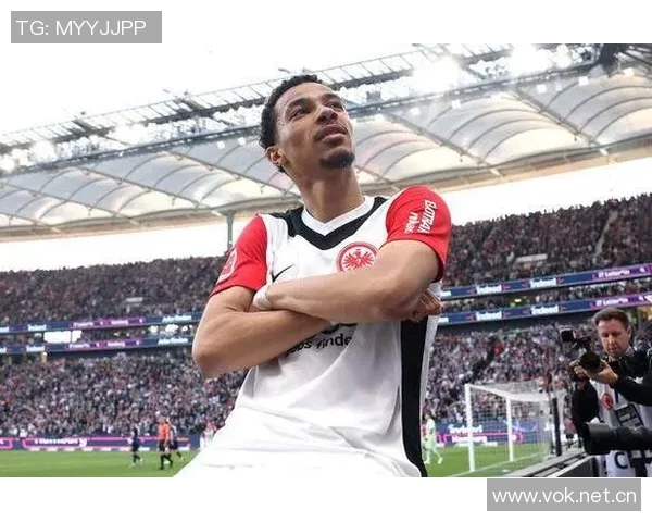 今夏新援最快首球纪录揭晓埃基蒂克4分钟领跑博尼紧随其后