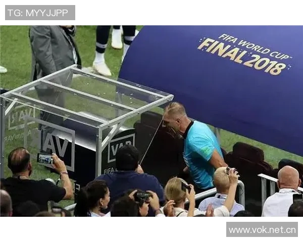 赛哈特海湾主帅对裁判判罚不满指责布罗佐维奇应被红牌罚下