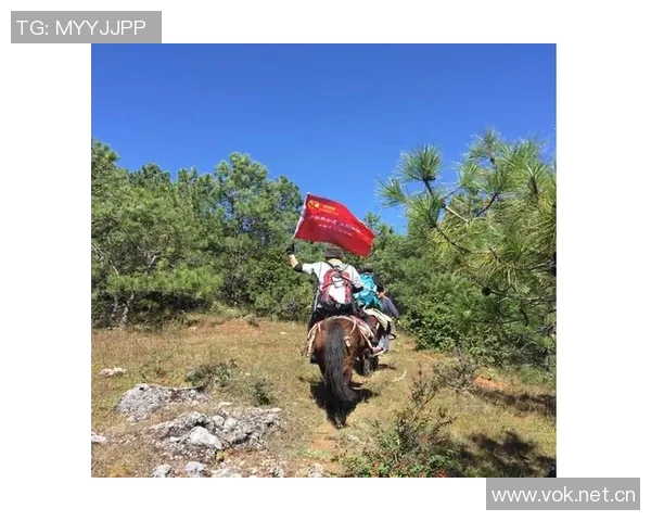 庄神赞马克西成长蜕变自信带领球队进攻大旗前行