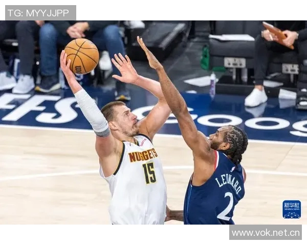 快船战绩惨淡数据网预测季后赛希望渺茫仅13最差可能仅得16胜66负