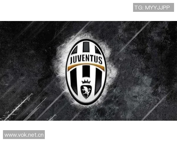 尤文图斯股东大会通过增资计划第二大股东认购请求遭拒绝