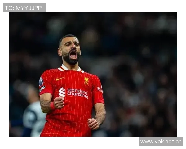 范巴斯滕点评萨拉赫思维如甲虫斯洛特展现真诚与坦率风范