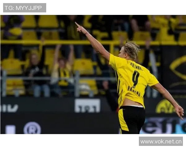 多特蒙德计划明夏引进切尔西后卫迪萨西身价2200万欧元