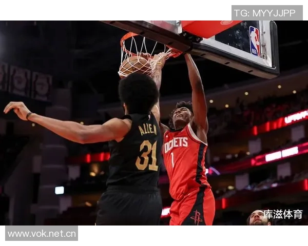 NBA战报:火箭轻松战胜快船绿军击败雄鹿鹈鹕不敌开拓者掘金大胜国王 NBA战报:火箭轻松战胜快船绿军击败雄鹿鹈鹕不敌开拓者掘金大胜国王