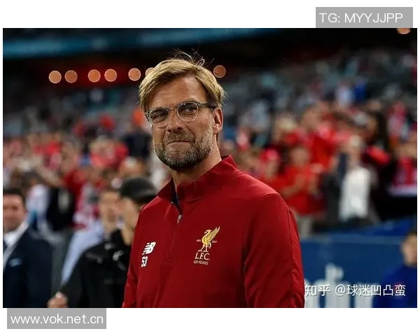 前热刺股东称刘易斯家族财力助力签克洛普将实现双赢局面