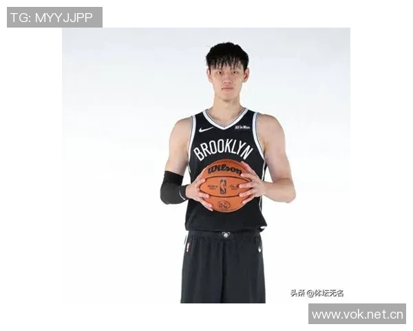 曾凡博连续两场未能得分双向合同留在NBA前景堪忧