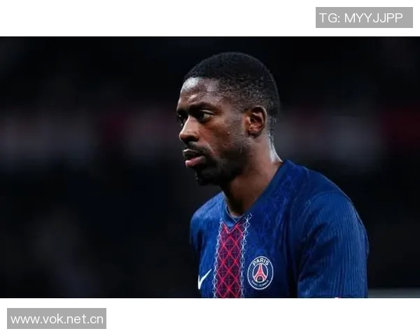 巴黎对阵雷恩大名单公布登贝莱与K77领衔缺席球员引关注 巴黎对阵雷恩大名单公布登贝莱与K77领衔缺席球员引关注