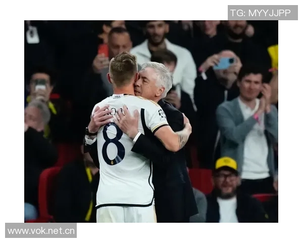 安切洛蒂安排米利唐担任右后卫维尼修斯与罗德里戈将首发出战 安切洛蒂安排米利唐担任右后卫维尼修斯与罗德里戈将首发出战