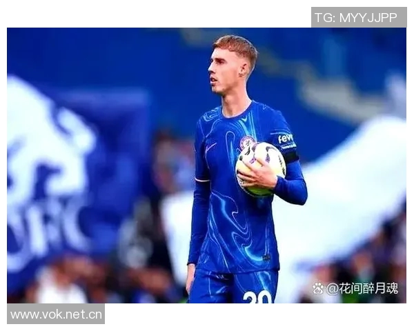 维尔茨身价骤降千万元德转评估其价值极具挑战性