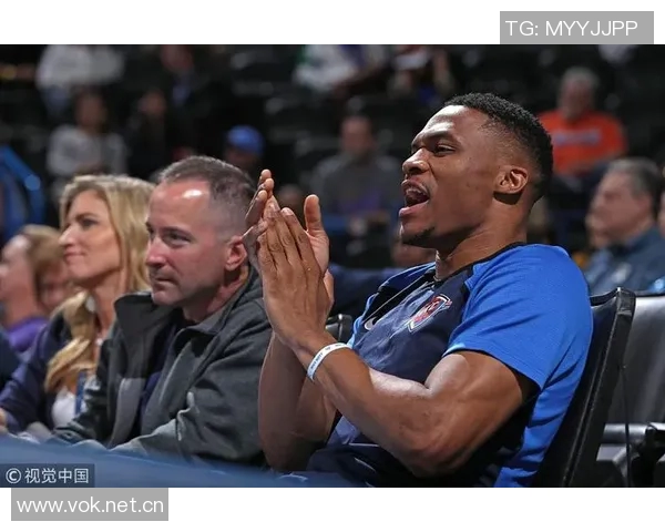 湖人官方宣布克莱伯因斜肌拉伤缺席揭幕战将于两周后复查 湖人官方宣布克莱伯因斜肌拉伤缺席揭幕战将于两周后复查