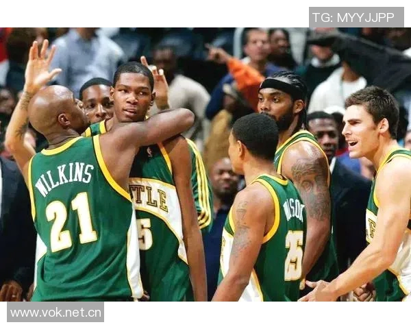 莫布里虽砍下23分10板5助5帽却难救主球队无力回天三分命中率高达57