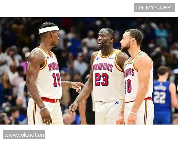 NBA战报:火箭轻松战胜快船绿军击败雄鹿鹈鹕不敌开拓者掘金大胜国王 NBA战报:火箭轻松战胜快船绿军击败雄鹿鹈鹕不敌开拓者掘金大胜国王