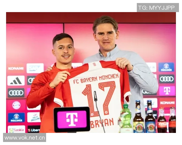 加拉塔萨雷有意租借梅西四个月高层密切关注其动态