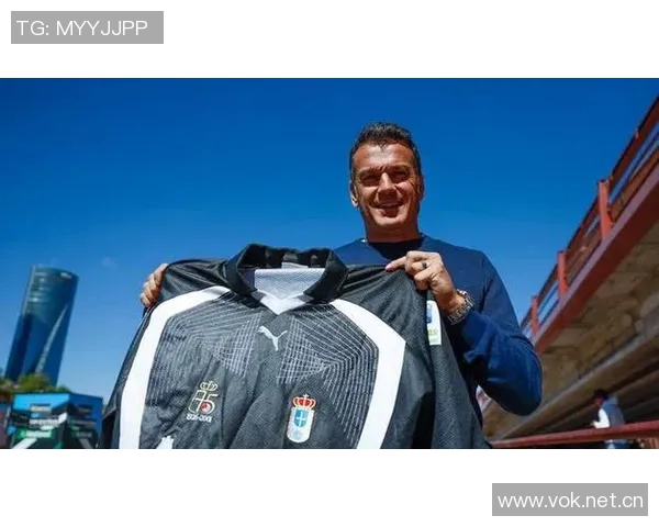 阿斯报导巴萨国王杯门将人选什琴斯尼或将首发特尔施特根缺阵已久 阿斯报导巴萨国王杯门将人选什琴斯尼或将首发特尔施特根缺阵已久