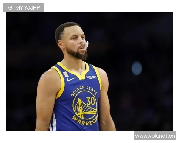 克尼佩尔本赛季第5次单场205三分表现仅次于哈登和库里